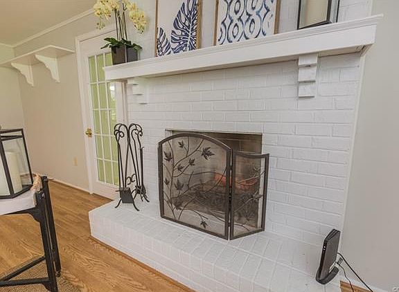 5th image of 4306 Walton Farms Dr