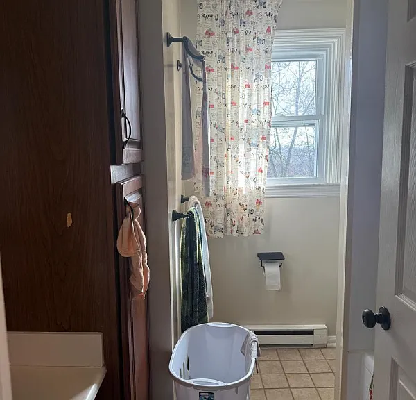 436 Hillside Ave #1 — Photo 10
