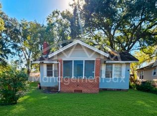 44 E 45th St, Jacksonville, FL 32208