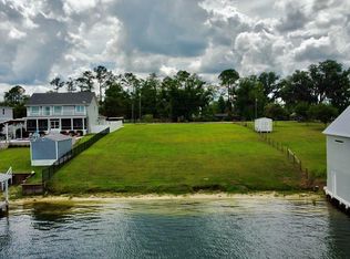 5889 Deosta Dr, Lake Park, GA 31636