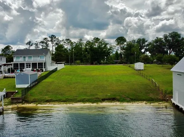 5889 Deosta Dr, Lake Park, GA 31636