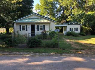 146 Buxton St, Caledonia, MO 63631