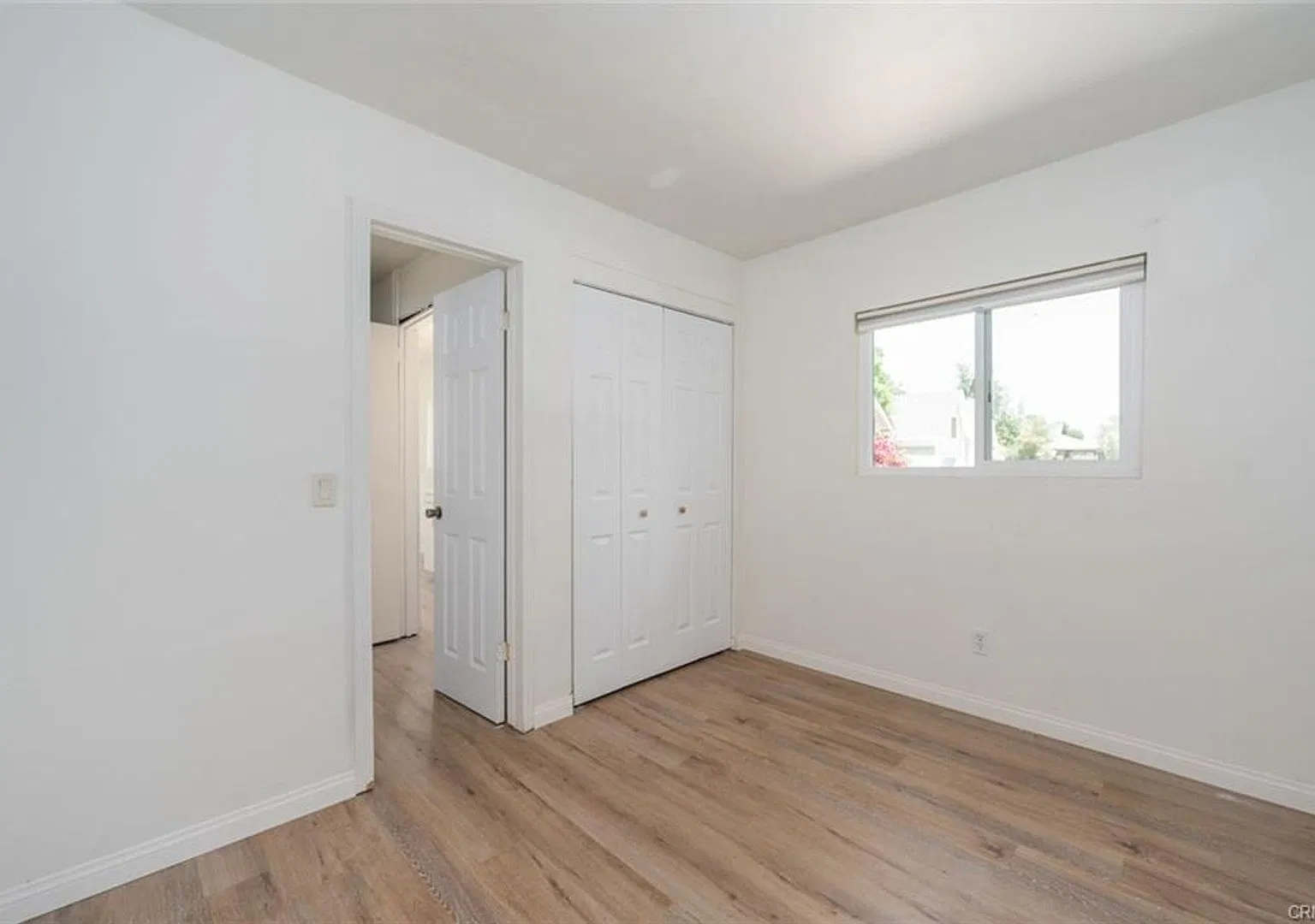 30 E. Highland Ave. — Photo 4