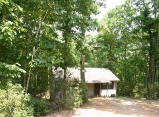 96 Earnhardt Way, Cleveland, GA 30528