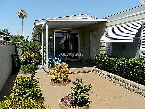2nd image of 3369 Katmai Dr