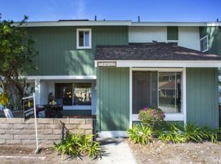 29612 Fairglen Ct, San Juan Capistrano, CA 92675