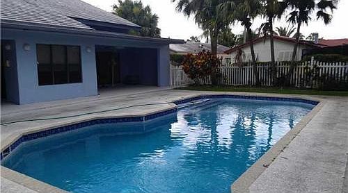 1st image of 8704 NW 18th St