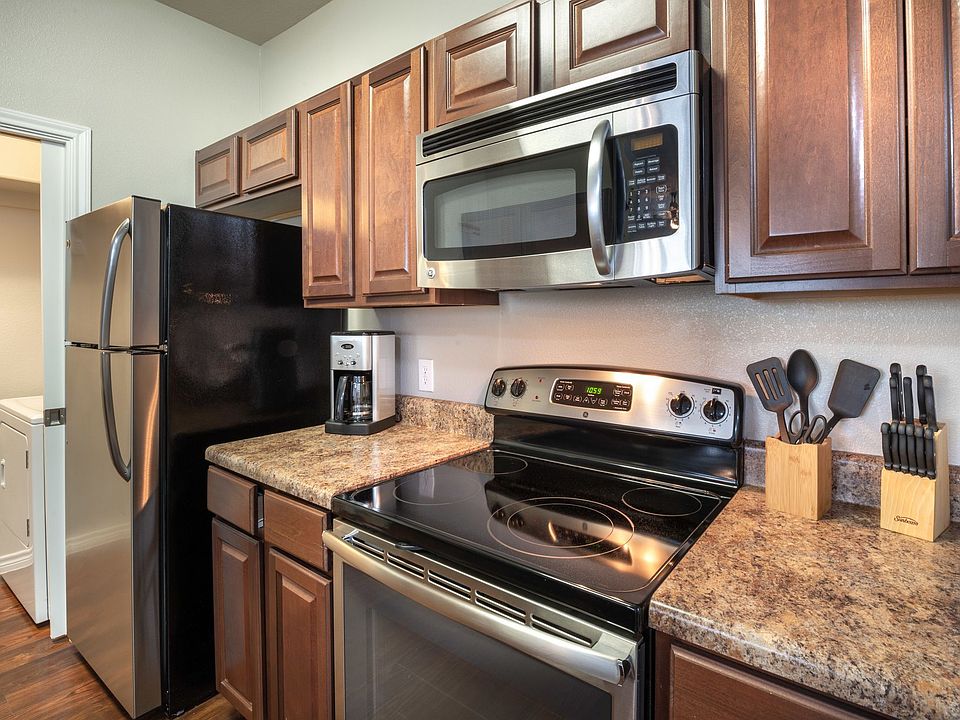 Olympus Willow Park 180 Crown Pointe Blvd Willow Park TX Zillow