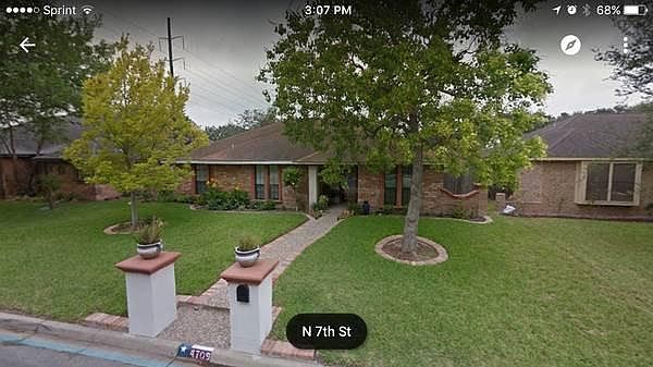 1st image of 4709 N 7th St