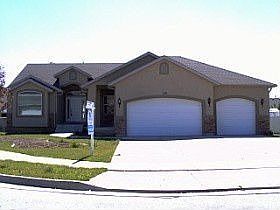 1st image of 11643 S Scare Crow Ct