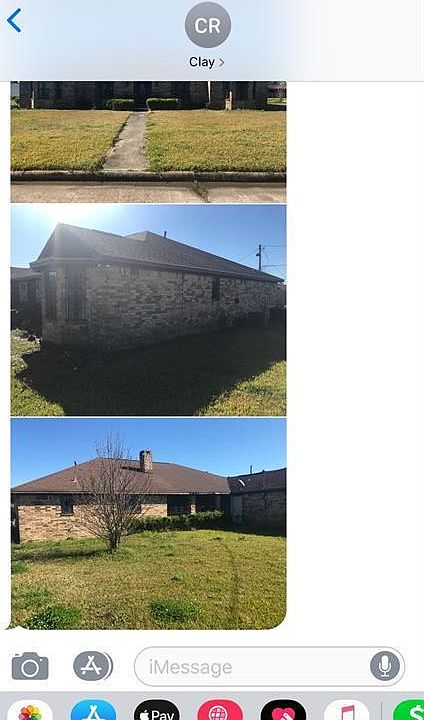 1st image of 6001 Reba Dr