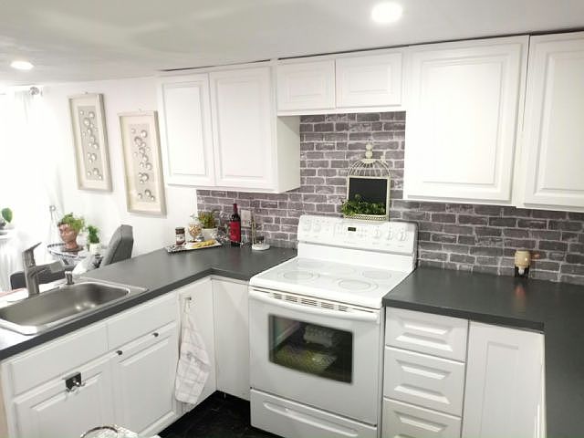 1st image of 4943 E Hillsborough Ave Lot 65
