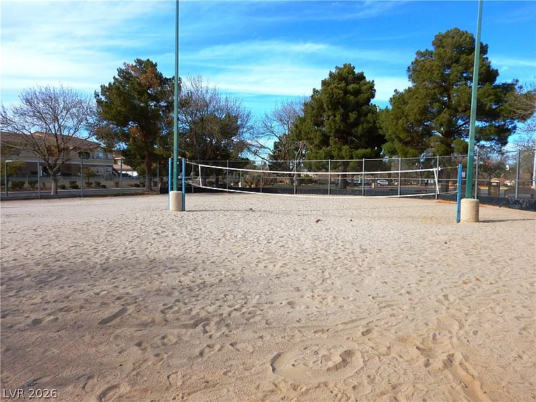 693 Salt Flats Cir — Photo 50