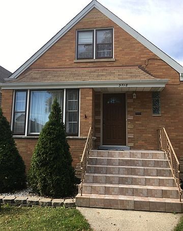 1st image of 3718 N Nordica Ave