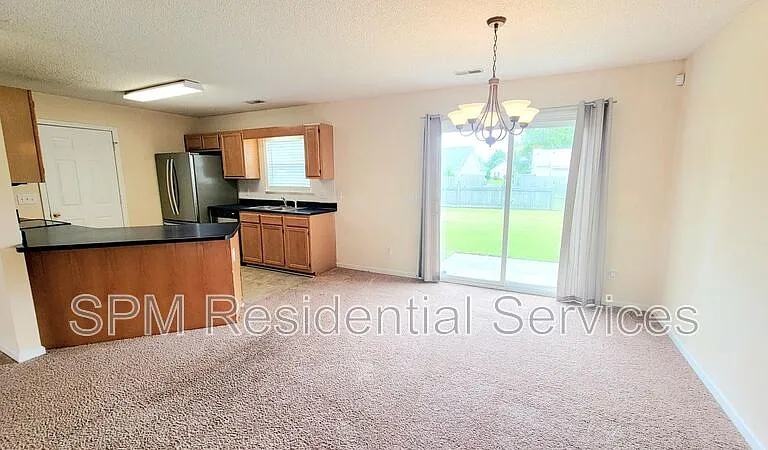 1615 Covey Ln — Photo 4