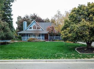 2585 Stretch Rd, Merced, CA 95340