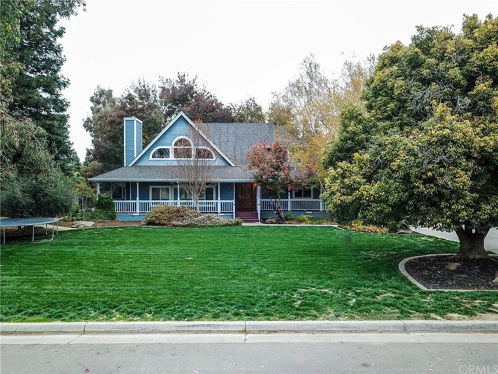 2585 Stretch Rd photo 1