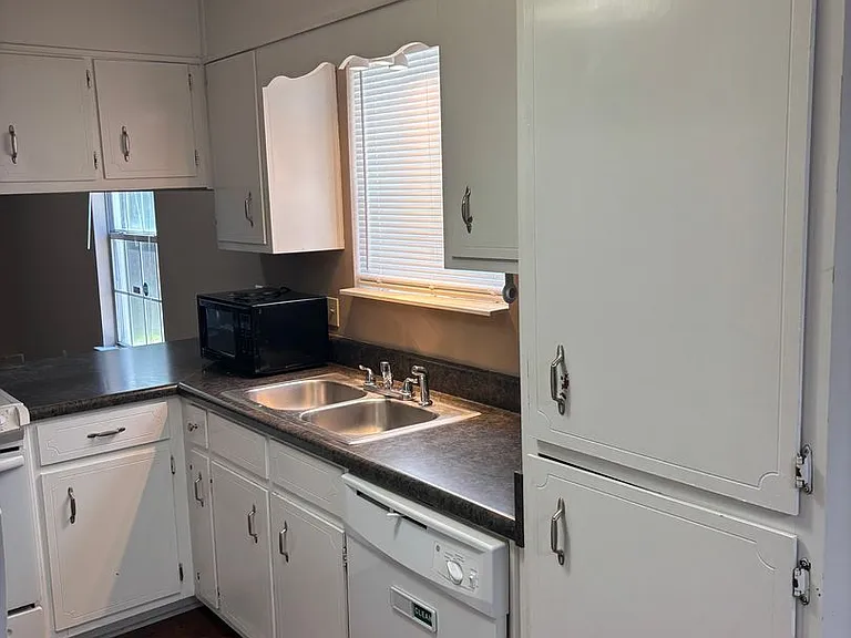 1500 Johnson Ave #128 — Photo 6