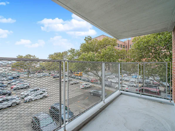 2483 West 16th Street image 25 of 25