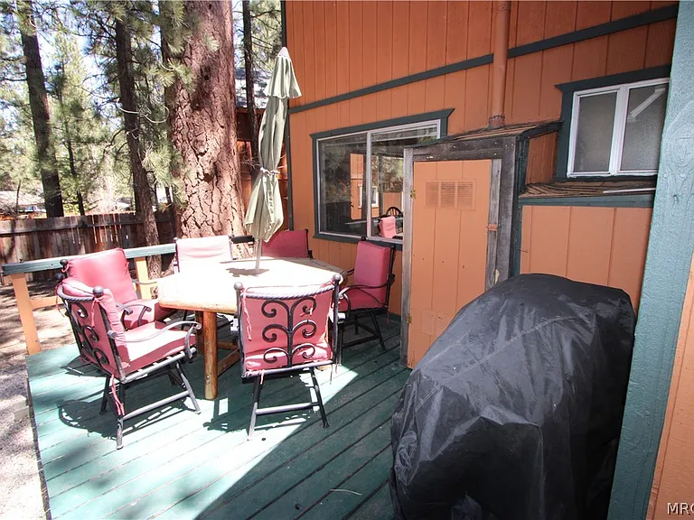 774 Summit Blvd #B — Photo 26