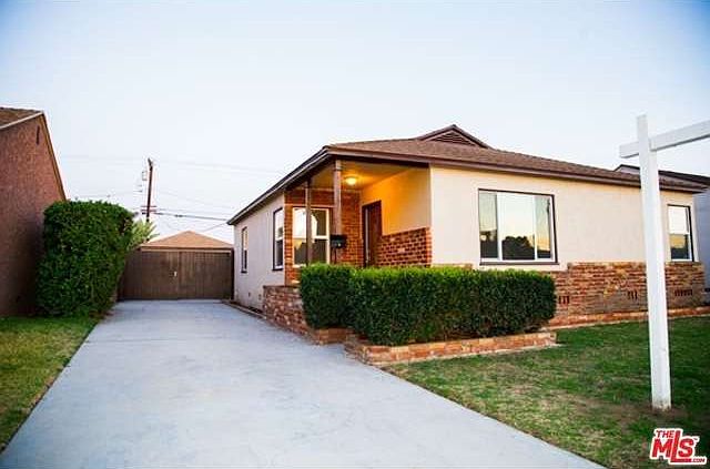 1st image of 14618 Ibex Ave