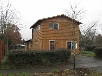 2510 Jackson St photo 1