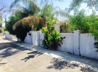 13316 Goleta St, Pacoima, CA 91331