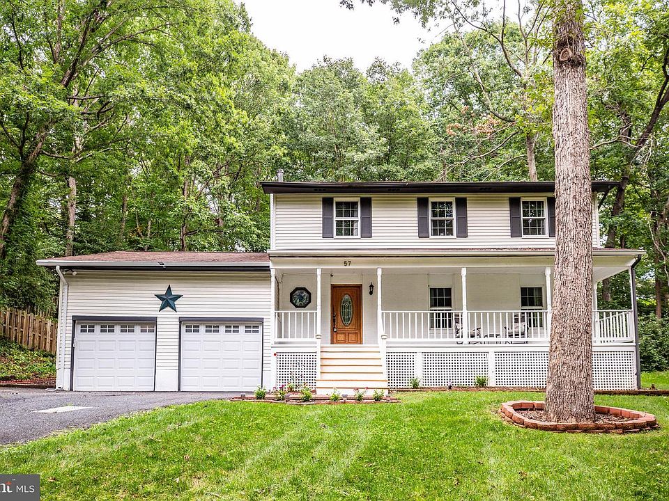 1st image of 57 Greenridge Dr