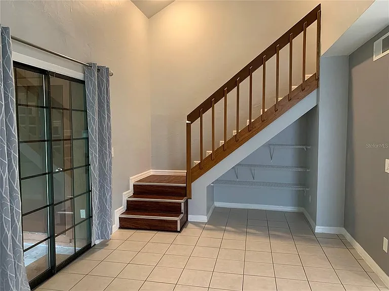 5754 SW 8th Pl — Photo 12