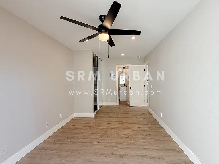 4340 Kansas St #4 — Photo 24