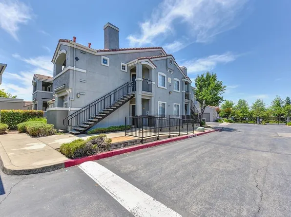 885 Halidon Way APT 913, Folsom, CA 95630