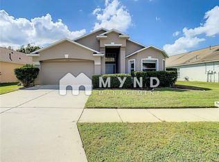 1235 Katahdin Ct, Zephyrhills, FL 33543