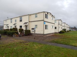 217 Baltimore St APT 3, Longview, WA 98632