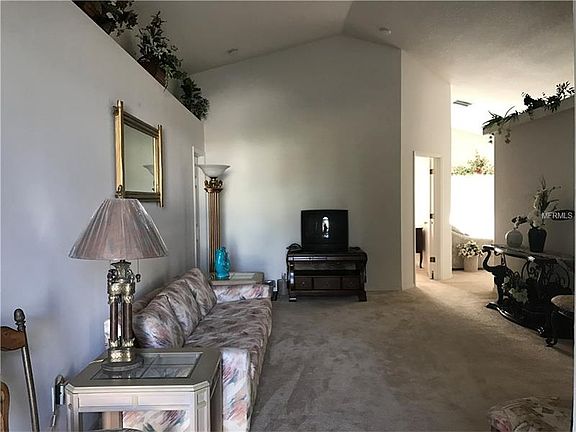 4th image of 601 Keppel Ct