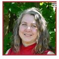 Deanna Singer