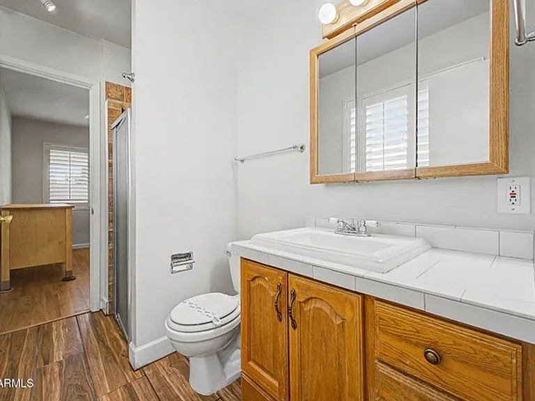 8501 E Roanoke Ave — Photo 17