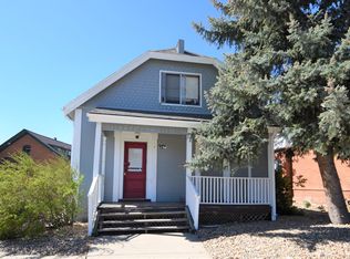 1742 Walnut St #3, Boulder, CO 80302