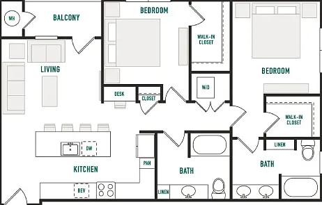 Canvas on Blake — Photo 35