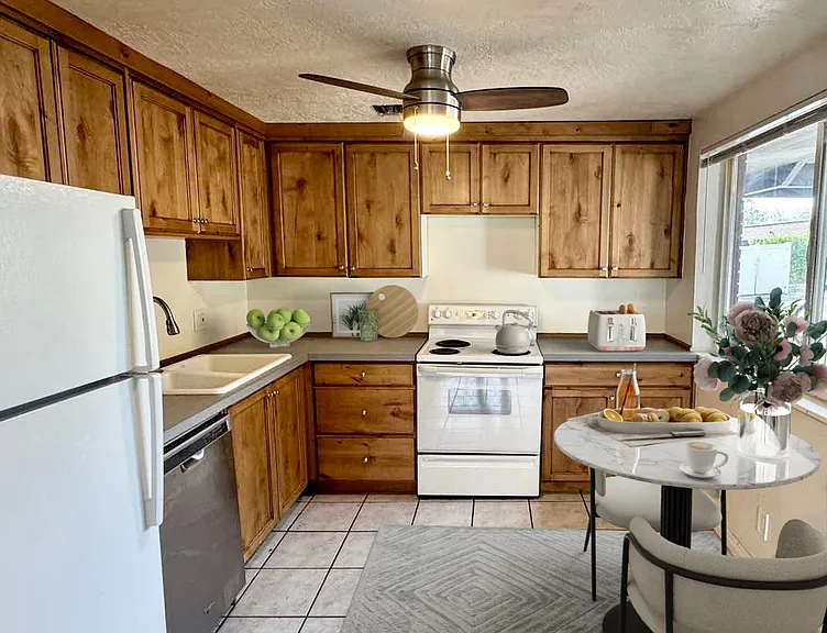 778 N 300 W #14-1 — Photo 1