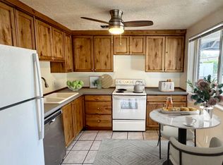 778 N 300 W #14-1, Salt Lake City, UT 84103