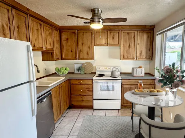 778 N 300 W #14-1, Salt Lake City, UT 84103