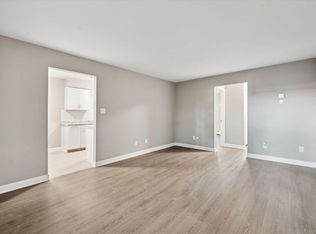 3838 W Sylvania Ave, Toledo, OH 43623