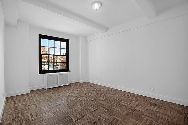 1st image of 160 W 71st St APT 7K