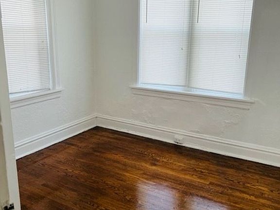 3rd image of 4157 Potomac St #4159