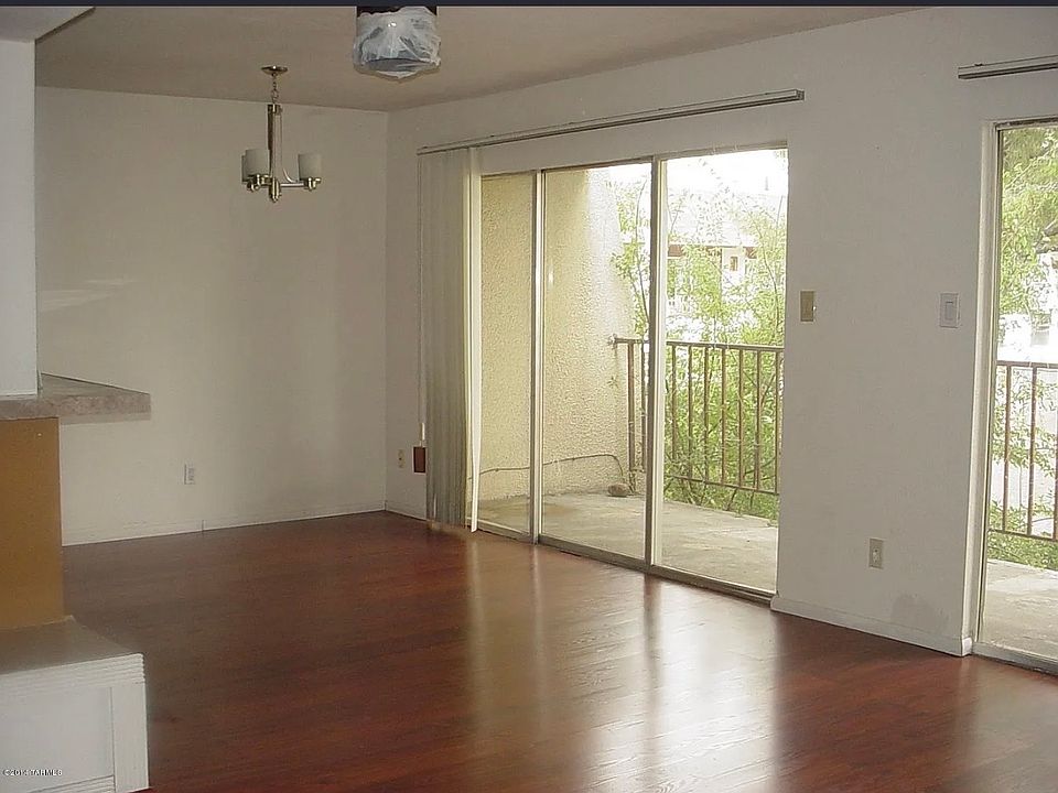 1st image of 1600 N Wilmot Rd Unit 271