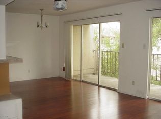1600 N Wilmot Rd UNIT 271, Tucson, AZ 85712