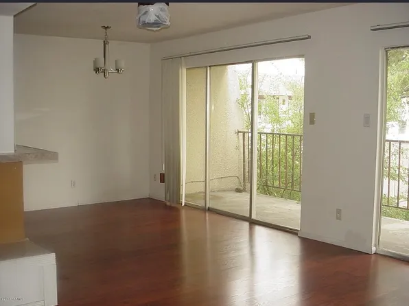 1600 N Wilmot Rd Unit 271, Tucson, AZ 85712