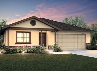 392 Rhianon Dr, Merced, CA 95341