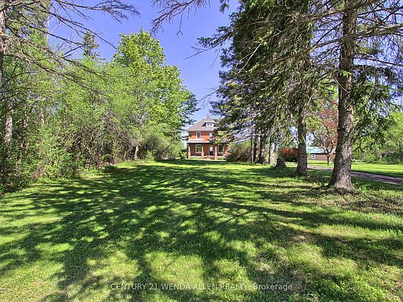4th image of 2090 Concession Rd #9
