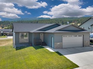 2694 Meadows Dr, Sturgis, SD 57785